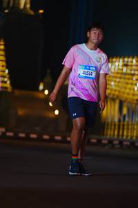 BIB: 41514
                            <button type="button" onclick="openModal(21045002)" class="btn btn-primary btn-sm float-right btn-popup" data-toggle="modal" data-target=".modal-high-quality">
                        <i class="fas fa-shopping-cart"></i> Add to Cart
                    </button>
                                            <button type="button" onclick="isThisMe(21045002, true)" class="btn btn-success btn-sm float-right btn-popup btn-isme hidden" data-toggle="tooltip" data-placement="bottom" title="นี่คือรูปของคุณใช่ไหม คลิกที่นี่เพื่อเอาเข้าอัลบั้ม">
                        <i class="fas fa-plus"></i> Add to album
                    </button>
                    <button type="button" onclick="isThisMe(21045002, false)" class="btn btn-warning btn-sm float-right btn-popup btn-isnotme hidden">
                        <i class="fas fa-ban"></i> Remove from album
                    </button>